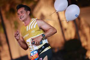 BIB: 
                            <button type="button" onclick="openModal(23415866)" class="btn btn-primary btn-sm float-right btn-popup" data-toggle="modal" data-target=".modal-high-quality">
                        <i class="fas fa-shopping-cart"></i> Add to Cart
                    </button>
                                            <button type="button" onclick="isThisMe(23415866, true)" class="btn btn-success btn-sm float-right btn-popup btn-isme hidden" data-toggle="tooltip" data-placement="bottom" title="นี่คือรูปของคุณใช่ไหม คลิกที่นี่เพื่อเอาเข้าอัลบั้ม">
                        <i class="fas fa-plus"></i> Add to album
                    </button>
                    <button type="button" onclick="isThisMe(23415866, false)" class="btn btn-warning btn-sm float-right btn-popup btn-isnotme hidden">
                        <i class="fas fa-ban"></i> Remove from album
                    </button>